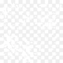 玻璃碎片-空若网 玻璃碎片-空若网