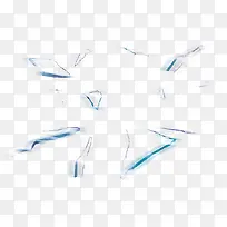 ������ƬPNG�ز��������-������