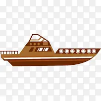 ���ز�ͼƬ-������