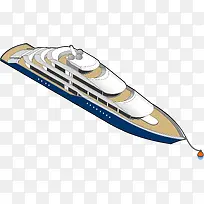 ´¬ËزÄͼƬ-¿ÕÈôÍø ´¬ËزÄͼƬ-¿ÕÈôÍø