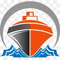 摩托艇素材-空若网 摩托艇素材-空若网