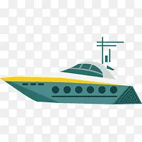 摩托艇素材-空若网 摩托艇素材-空若网