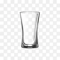 Ë®²Ê͸Ã÷±×ÓÃâ¿Ùͼ-¿ÕÈôÍø Ë®²Ê͸Ã÷±×ÓÃâ¿Ùͼ-¿ÕÈôÍø