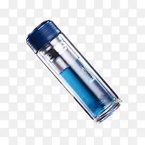 ͸��������ˮ��-������