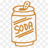 �ֻ�ʳ���װ-������