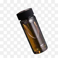 双层玻璃杯-空若网 双层玻璃杯-空若网