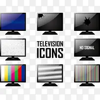 电视-空若网 电视-空若网