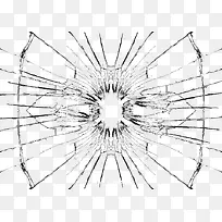 ��Ļ�ѷ�-������