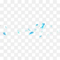 ±ù-¿ÕÈôÍø ±ù-¿ÕÈôÍø