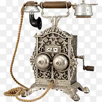 电话-空若网 电话-空若网