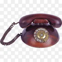 电话-空若网 电话-空若网