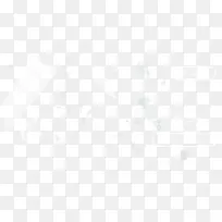 ���鲣��-������