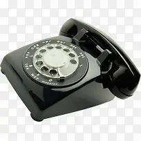 有线电话-空若网 有线电话-空若网