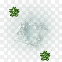 ���鲣��-������