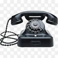 电话-空若网 电话-空若网