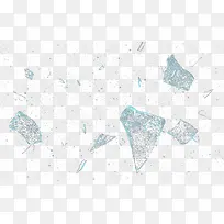 ²£Á§Ôü-¿ÕÈôÍø ²£Á§Ôü-¿ÕÈôÍø