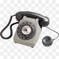 有线座机-空若网 有线座机-空若网