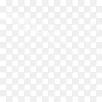 �鲣�� ���� ����-������