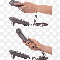 ��������-������