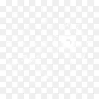 碎玻璃 破碎-空若网 碎玻璃 破碎-空若网