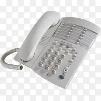 座机-空若网 座机-空若网