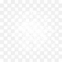 碎玻璃 破碎-空若网 碎玻璃 破碎-空若网