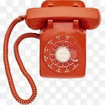 ��ɫ����-������