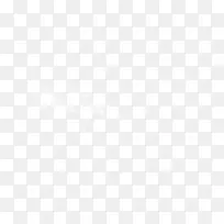 �鲣�� ���� ����-������