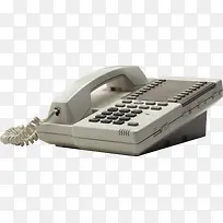 老式座机-空若网 老式座机-空若网