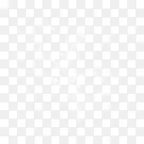 �鲣�� ����-������