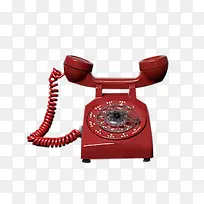 电话-空若网 电话-空若网