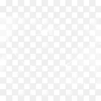 碎片-空若网 碎片-空若网