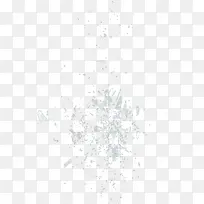 ��Ƭ-������