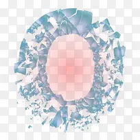 ������ ��ĸ-������