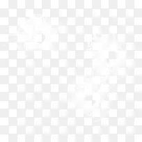 玻璃-空若网 玻璃-空若网