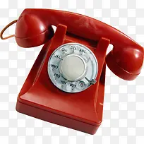 ��ɫ����-������