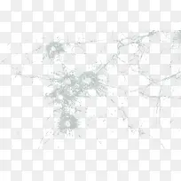 玻璃-空若网 玻璃-空若网