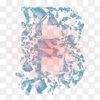 ��������ĸB-������