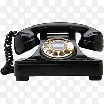 ����-������