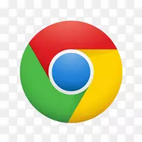 google Chrome web�����chrom os android-ra-������