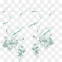 碎掉的玻璃杯-空若网 碎掉的玻璃杯-空若网