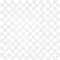 玻璃-空若网 玻璃-空若网