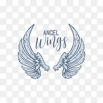 �ʻ���-������