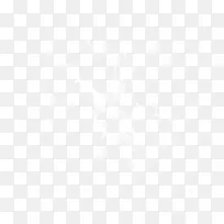 ����-������