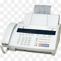 智能电话-空若网 智能电话-空若网