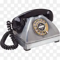 ��ʽ�绰-������