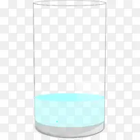 装水的杯子-空若网 装水的杯子-空若网