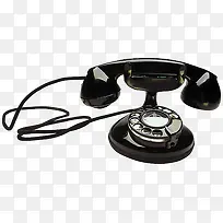老式电话-空若网 老式电话-空若网