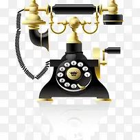 ��ʽ�绰-������