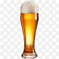 酒水 酒杯-空若网 酒水 酒杯-空若网